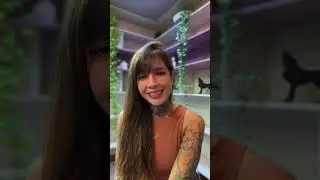 LIVE: AUTOVALOR E DESAPEGO