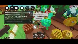 Mettez votre pseudo en com pour le giveway des 100qi shekles