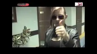 Lipdub 2013 Gimnazjum nr 2 w Łukowie