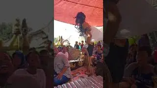 Di Balik Layar 