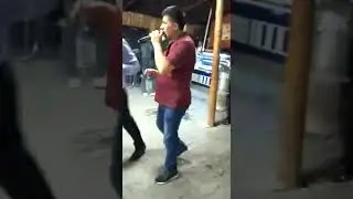 Köroğlu Türküsü - Sedat Türkoğlu