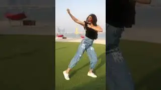 Jugnu Challenge ft. Celebrities #shorts