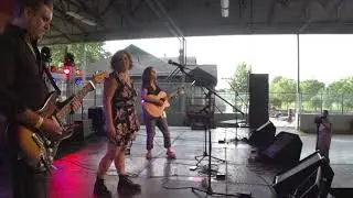 House of the Rising Sun - Motes and Oats - Windsor-Essex Pride