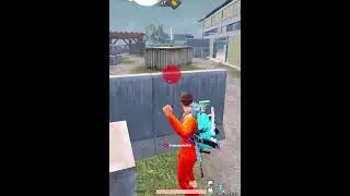 Left Hand Player Be Like 😂 #pubgm #funlabpubgplus #pubgmnextstarprogram