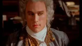 Heath Ledger - Song of Joy