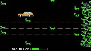 Organ Trail Complete Edition_20240518151246