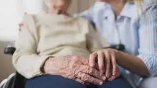Five steps to choosing an assisted care facility for a loved one | Need to know