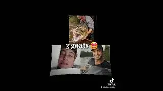 #cyrilchauquet #jeremywade #fishing #fish #boat #fyp #shorts #squeezie #humor