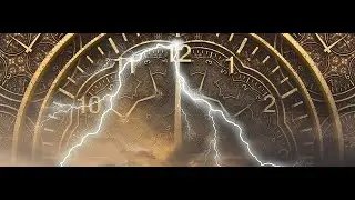 Това ще ви се случи неочаквано 🎯🎯🎯💣💥