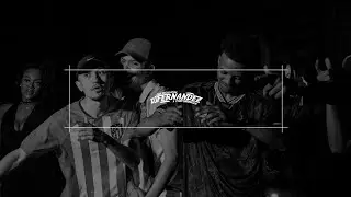 VAI TER DE MIM PRA TODAS - MC JHEY E DJ FERNANDEZ