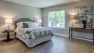 4646 Minorca Way Buena Park, CA 90621 | Ryan Mitchell | Top Real Estate Agent