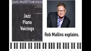 Free piano class 