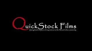 AMAZING SLIDER JIB!   FAVORITE FILM TOOLS 2 OF 10 1080p by QuickStock Films