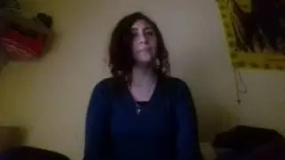 Christina Perri-Jar Of Hearts (Cover By AndyWhite)