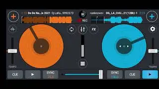 Dj #remix #songs #like#coment#and शेयर #sascribe#@जय श्री राम 🙏🎤🎧🏆
