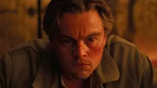 Inception - The Regret Theme - Hans Zimmer