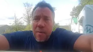 Дно гидромассажной ванны Насколько это важно для вашей гидромассажной ванны?
