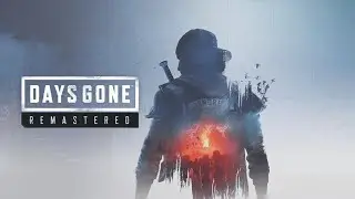 // 