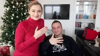 POZNAJCIE MOJEGO MĘŻA VLOGMAS 10 i 11