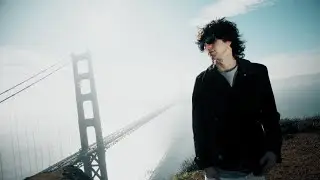 myspacemark - Bleeding ink w/ zane lynchetti