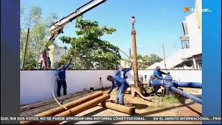 CPS Noticias matutino EN VIVO Puerto Vallarta y Bahía de Banderas— 16 de Enero de 2026
