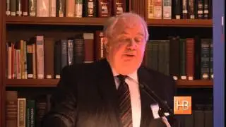Сергей Кисляк призвал к расширению деловых связей России и США