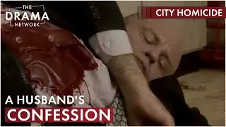 Was This a Mercy Killing or a Murder?
