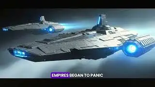 No Species Enters Human Space The Price of Arrogance | HFY Story