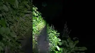 Highlight live#liveexplore #horror #paranormal #hantu #paranormalactivity #kuntilanak