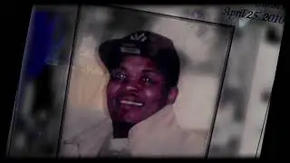 Raticus & Realio Sparkzwell - In Zilla We Trust Feat. SHXWN DXWN (Official Video)