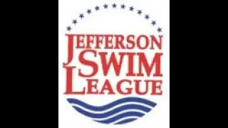 JSL Championship Session 2