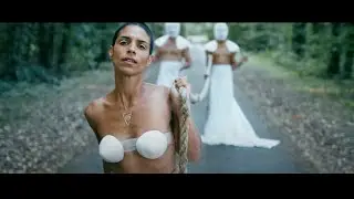 SIÂN POTTOK - 