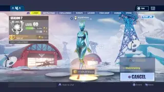 Yacking Off eniemies Head Subscribe.