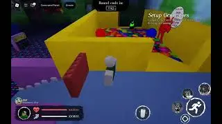 1x1x1x1 vs 2x2 lms