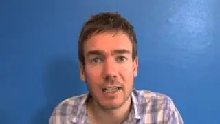 Idioms - Bounce of the wall