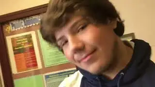 SPINK BINK FACE REVEAL WALMART FORT BANGABLE SEARCH