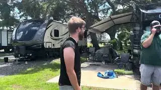 Volkswagen Jetta Truck Conversion