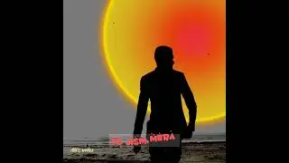 Samandar mein kinara tu |Ali hyder|love song|