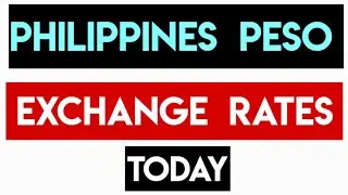 Philippine money 05 September 2024  currency exchange rate ph  peso history 🇵🇭