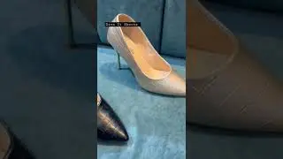 order online premium quality pumps 👠 |  Trending Ladies Footwear 👠👡👟🥿👢