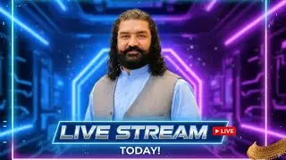 Global Market: International Gold Market Live Pakistan & India Gold Rates Today Currency Update Live