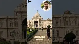 #victoriamemorialhall #victoriamemorialkolkata #victoriasecret #victoriamemorial#victoria#knowledge