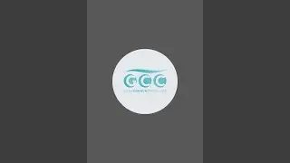 Guam Community College is live!