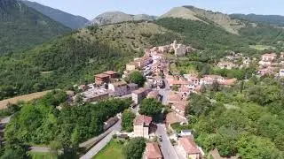 Casalvieri nel cuore