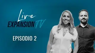 Archgroup | Respondiendo dudas sobre &iquest;C&oacute;mo Internacionalizar tu empresa de servicios?