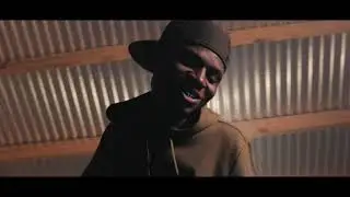 NUMBAA SIXX- 
