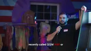 Game Creators Hudson Valley
