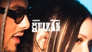 Flowyn ft DrefQuila - Quizás (Video Oficial)