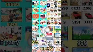 Only Real code💥Indian bike driving 3D New cheats code update +plugin cheat code. Shorts