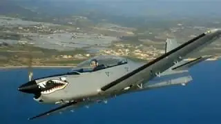 promo tucano replica 2019 dvx
